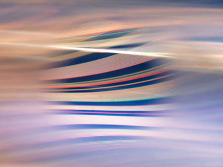 speed
