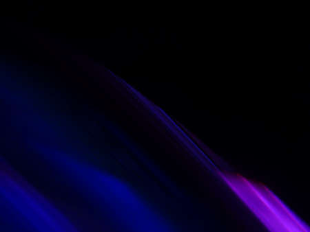 speed