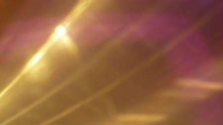 abstract light speedの写真素材