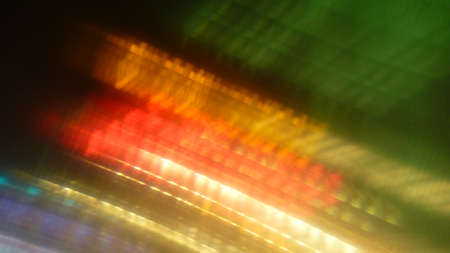 speed