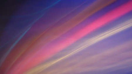 speedの写真素材