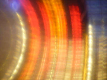 Color