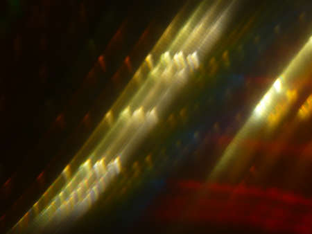 the abstract the light