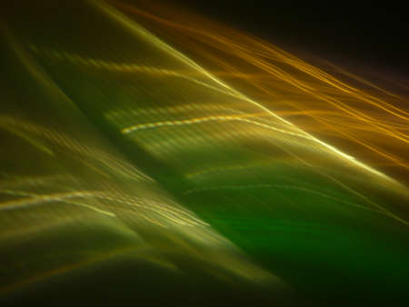 speed