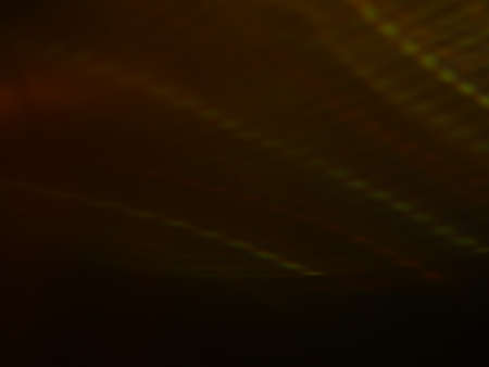 speed