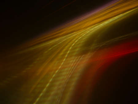 speed
