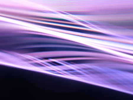 artificial light sourceの写真素材