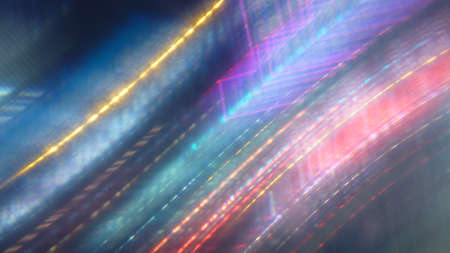 light