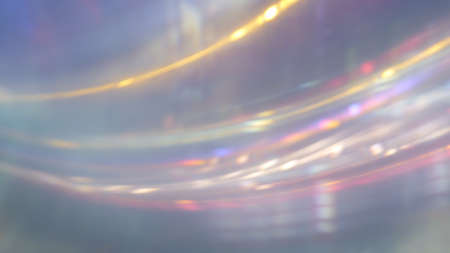 light