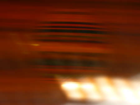 artificial light source