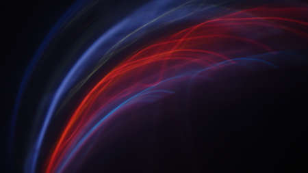 speedの写真素材