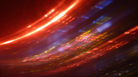 speedの写真素材