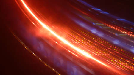 speedの写真素材