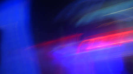 light
