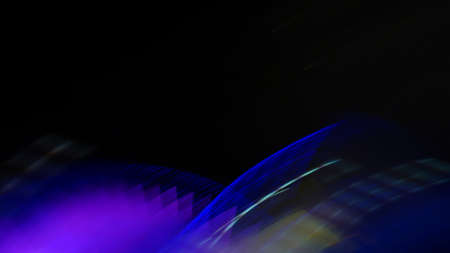 speedの写真素材