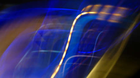 speedの写真素材