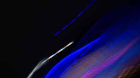 speed