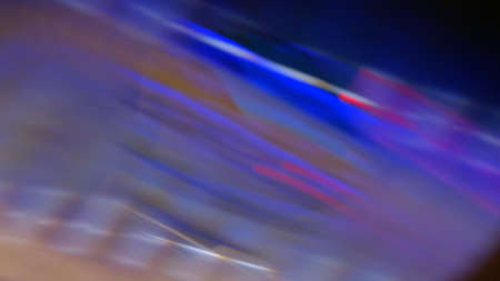 speedの写真素材