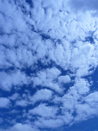 cloud