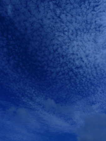 Weather sunny sky background