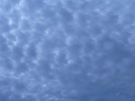 Weather sunny sky background