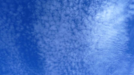 Weather sunny sky background