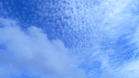 sky