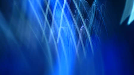 light
