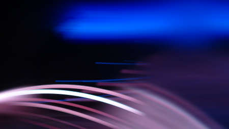 speed