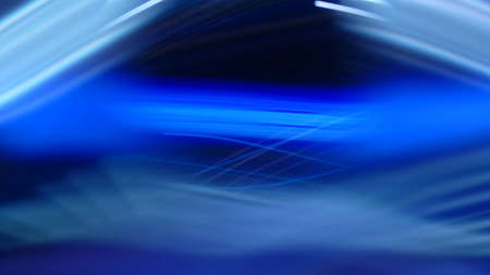 speed