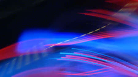 speedの写真素材