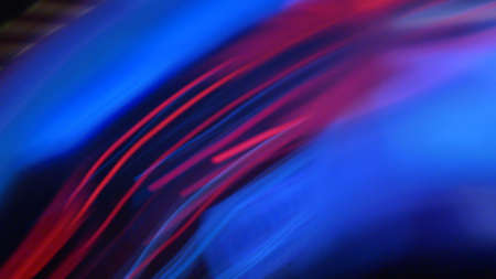 speedの写真素材