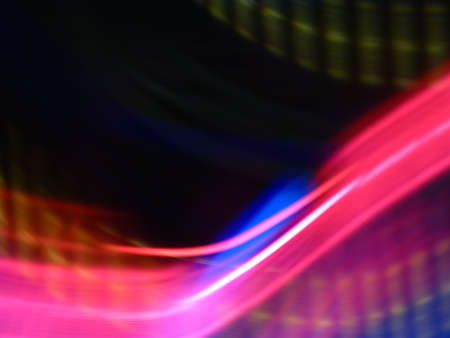 speed