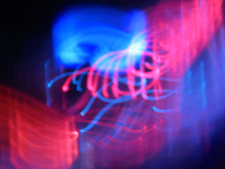 speed