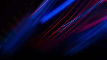 speed