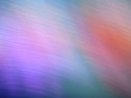 optical designの写真素材