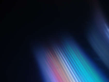 optical designの写真素材