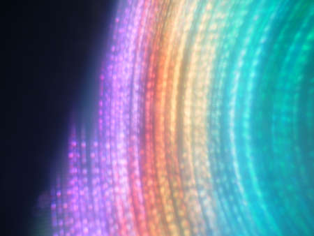 optical design