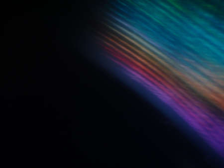 lightの写真素材