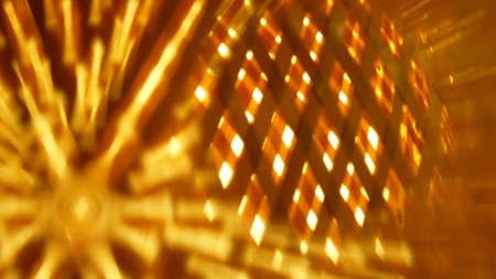 light