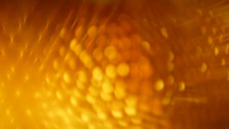 lightの写真素材