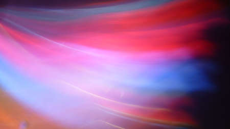 light