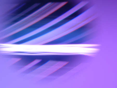 composite light