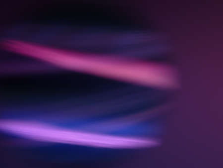 composite light