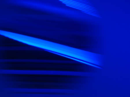 lightの写真素材