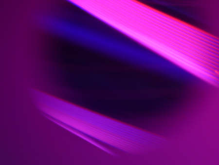 lightの写真素材