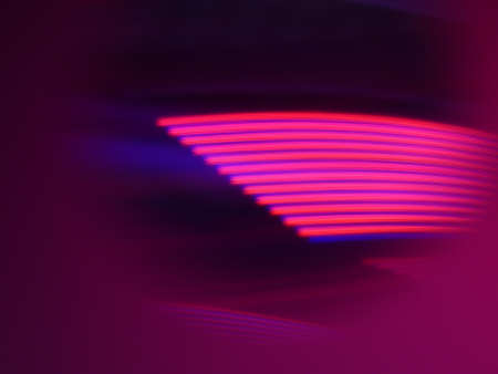 lightの写真素材