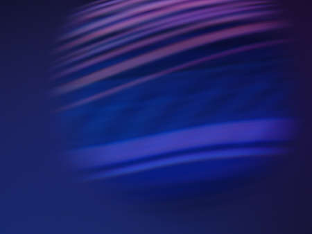 lightの写真素材