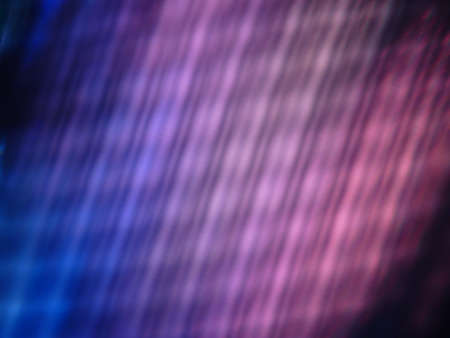 dm, business cards, advertisements, posters, banners design elementsの写真素材