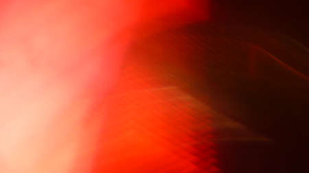 dm, business cards, advertisements, posters, banners design elementsの写真素材